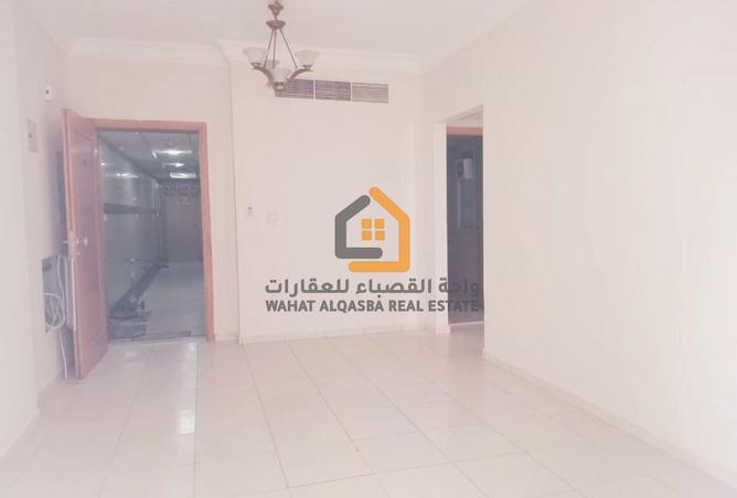 115910935 - صورة العقار 3