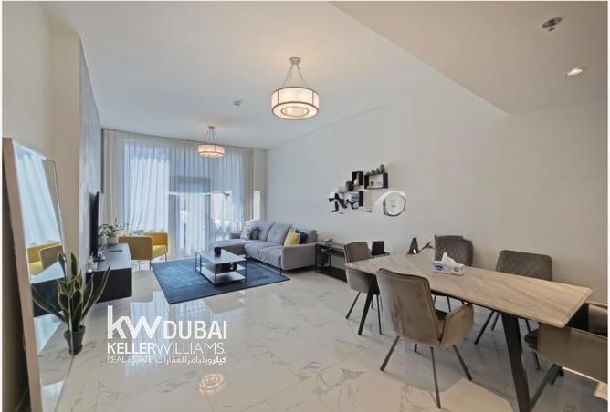 77378490 - الصورة الرئيسية للعقار