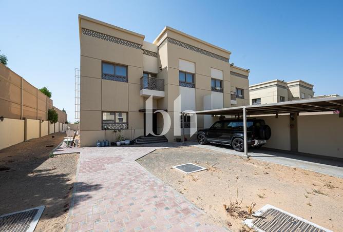 141430757 - الصورة الرئيسية للعقار