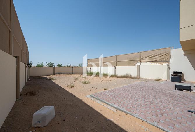 141430757 - صورة العقار 3