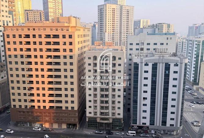 16227461 - صورة العقار 2