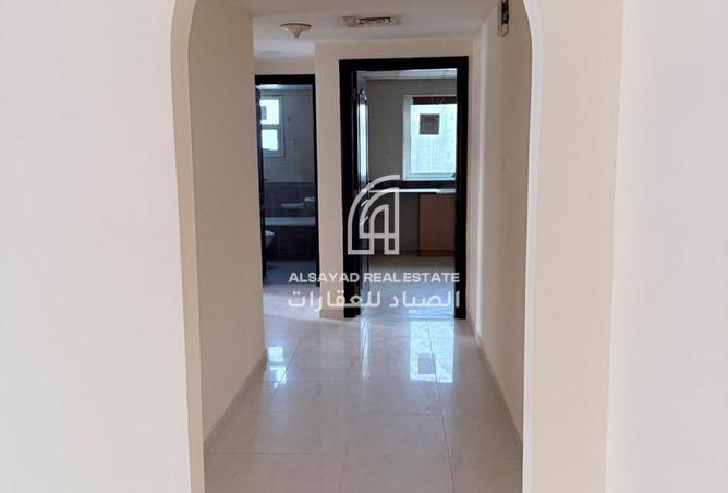 16227461 - صورة العقار 3