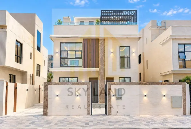 147323718 - Property Image 3
