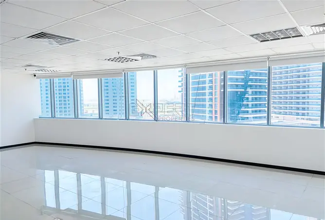166995647 - Property Image 3
