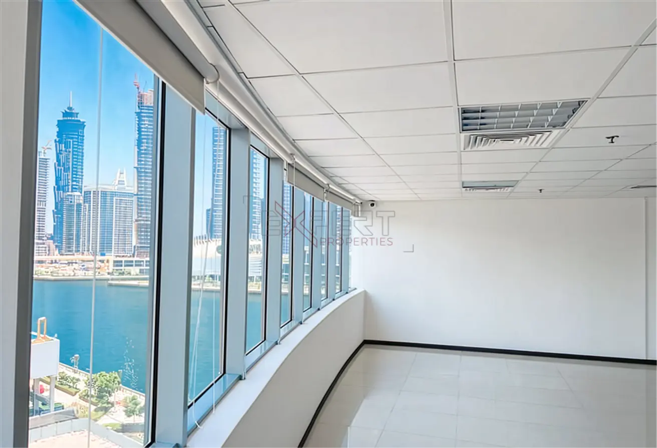 166995647 - Property Main Image