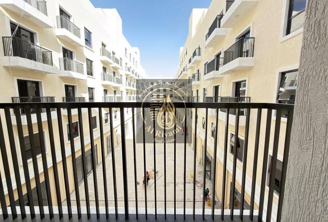 15957957 - صورة العقار 2