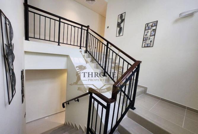 119729104 - Property Image 3