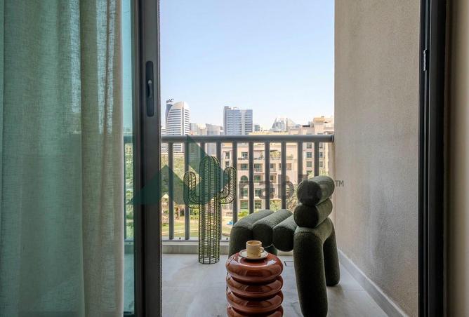 79430981 - Property Image 3