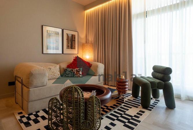 79430981 - Property Image 2