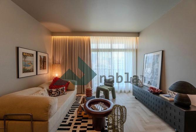 79430981 - Property Main Image