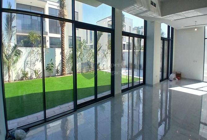 85740607 - صورة العقار 2