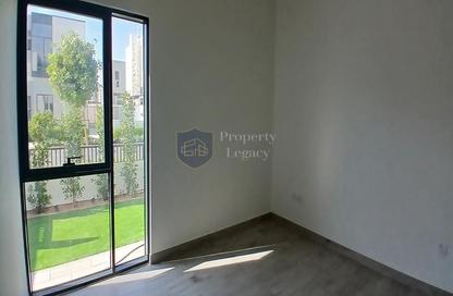 Villa - 4 Bedrooms - 5 Bathrooms for rent in Murooj Al Furjan East - Murooj Al Furjan - Al Furjan - Dubai