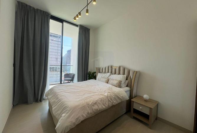 71118589 - صورة العقار 2