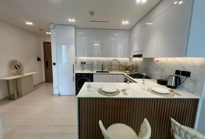 71118589 - صورة العقار 3