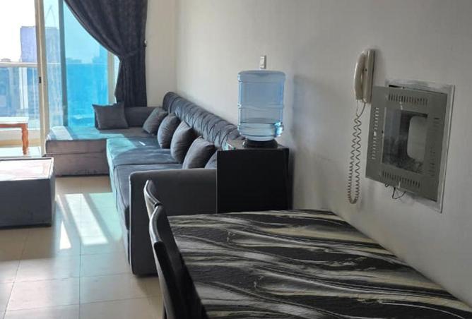 93570242 - Property Image 2