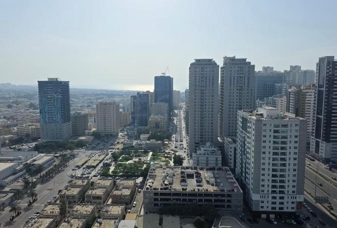 93570242 - Property Image 3