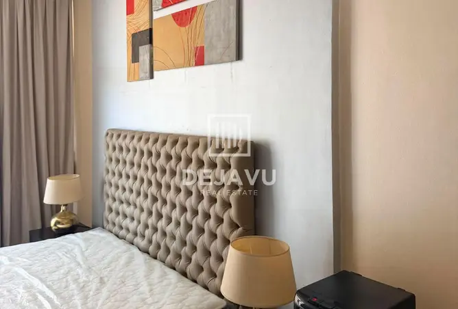107731211 - Property Image 3