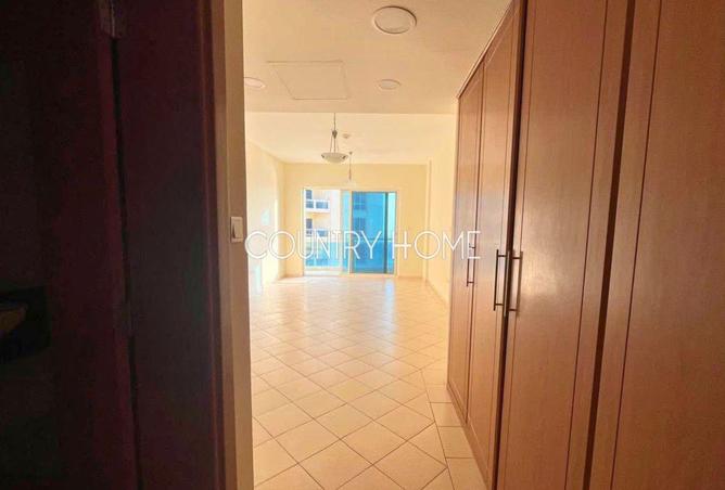 128360022 - Property Image 2