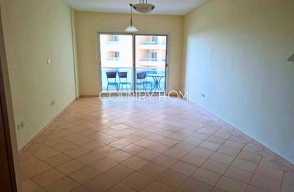 Apartment - Studio - 1 Bathroom for rent in Lago Vista B - Lago Vista - Dubai Production City (IMPZ) - Dubai Apartment - Studio - 1 Bathroom for rent in Lago Vista B - Lago Vista - Dubai Production City (IMPZ) - Dubai