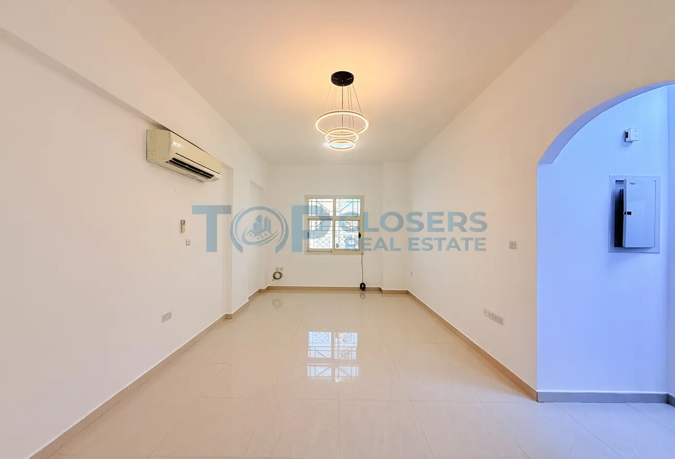 159668215 - Property Main Image