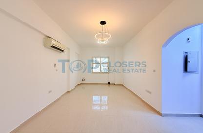 Apartment - 2 - 2 for rent in Al Ruwaikah - Al Muwaiji - Al Ain