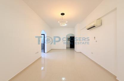 Apartment - 2 - 2 for rent in Al Ruwaikah - Al Muwaiji - Al Ain