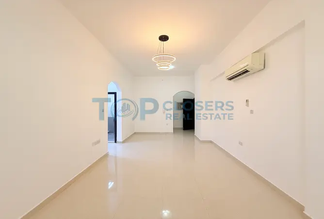 159668215 - Property Image 2