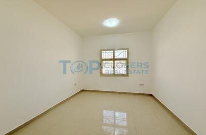 Apartment - 2 - 2 for rent in Al Ruwaikah - Al Muwaiji - Al Ain