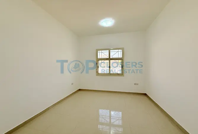 159668215 - Property Image 3