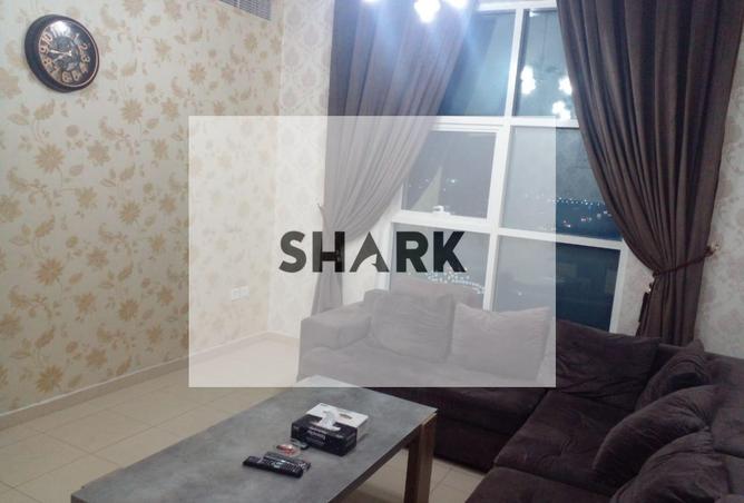 81114779 - صورة العقار 2