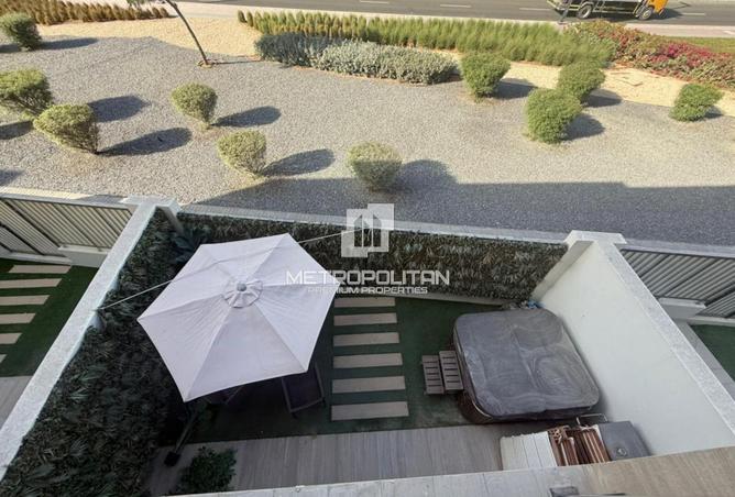 131997474 - الصورة الرئيسية للعقار