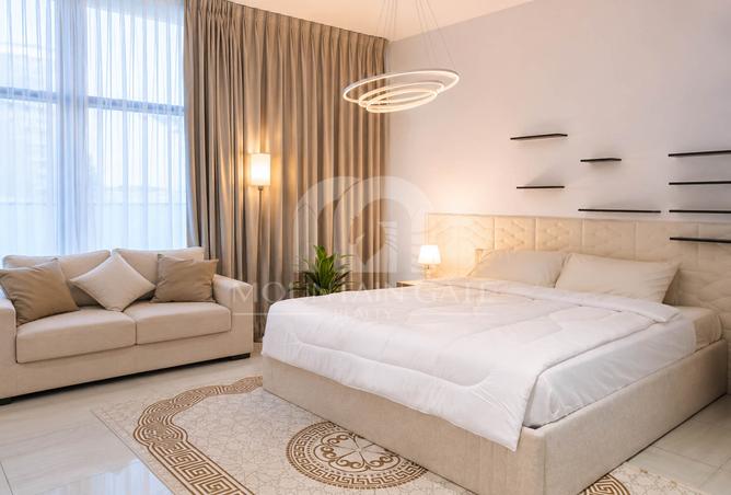118600648 - Property Main Image