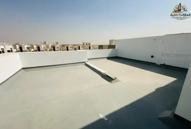 156485251 - Property Image 3