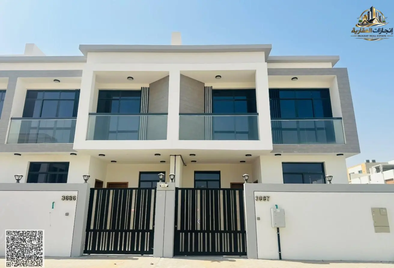 156485251 - Property Main Image