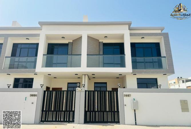 townhouse for sale in Registration fees included