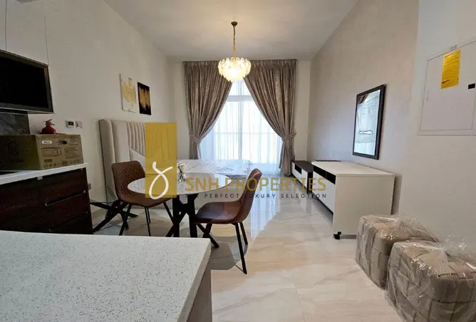85313356 - Property Image 2