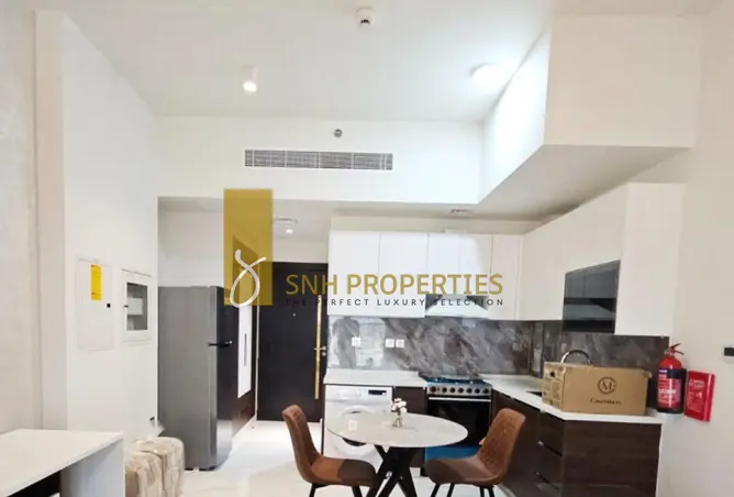 85313356 - Property Image 3