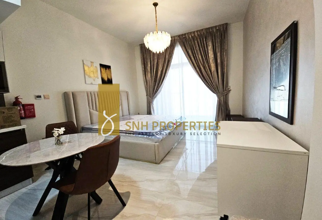 85313356 - Property Main Image