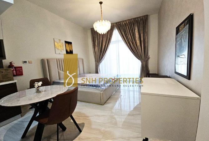 85313356 - الصورة الرئيسية للعقار