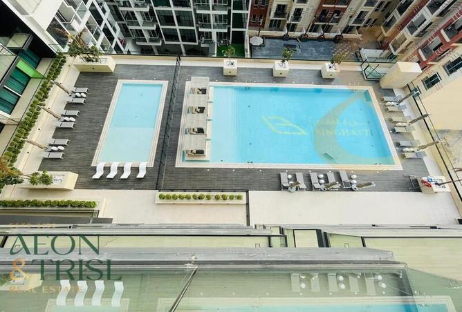 16189395 - صورة العقار 2