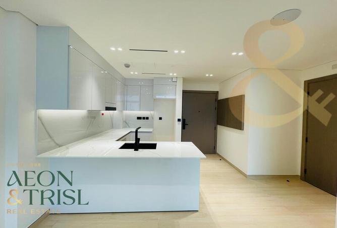 16189395 - صورة العقار 3