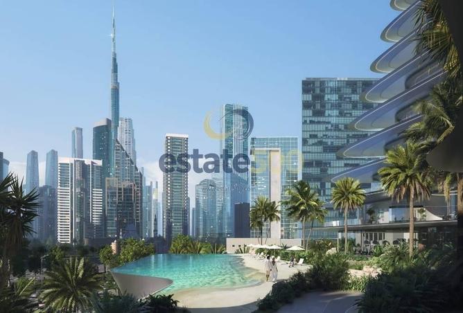 16292827 - صورة العقار 2