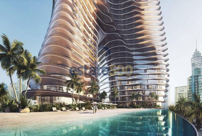 16292827 - صورة العقار 3