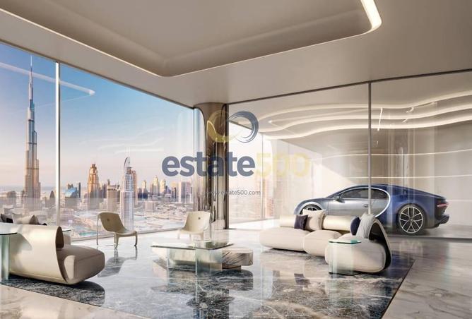 16292827 - الصورة الرئيسية للعقار