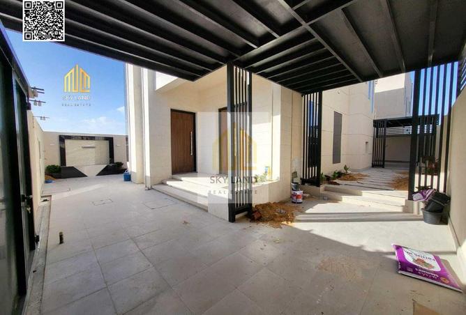 16242183 - Property Image 3