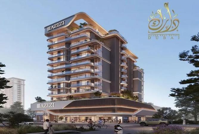 57380956 - Property Image 3