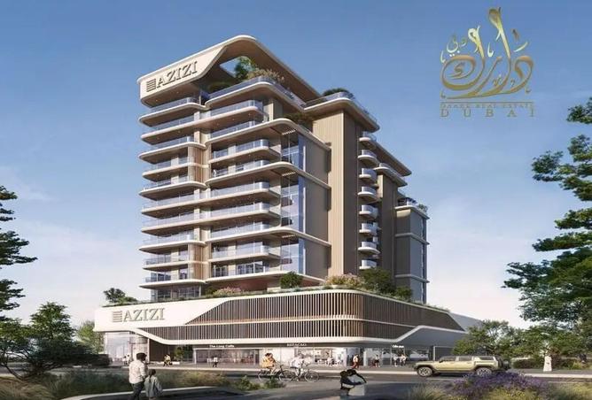 57380956 - Property Image 2