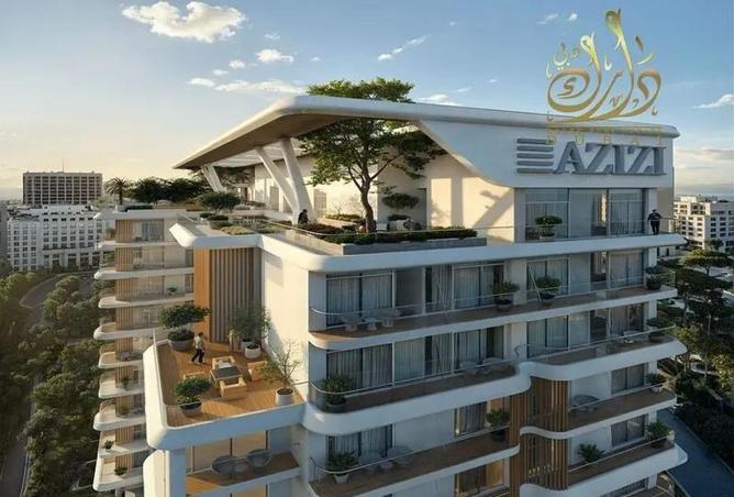 57380956 - Property Main Image