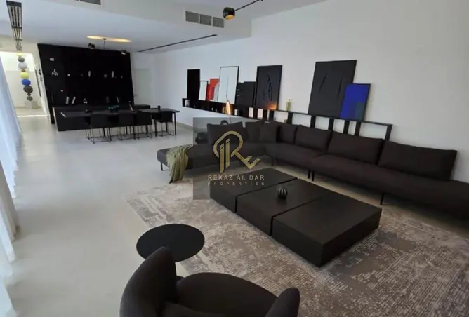 151479891 - Property Image 3