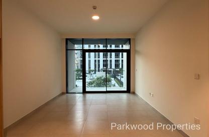 Apartment - 1 - 1 for rent in Elvira 1 - Elvira - Dubai Hills Estate - Dubai
